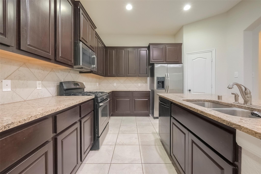 3 Tidwillow Place - Photo 14