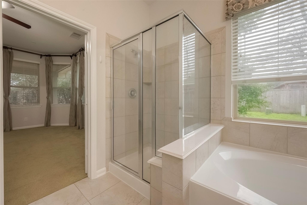3 Tidwillow Place - Photo 43