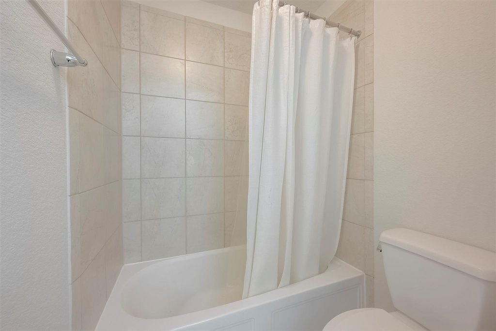 3 Tidwillow Place - Photo 35