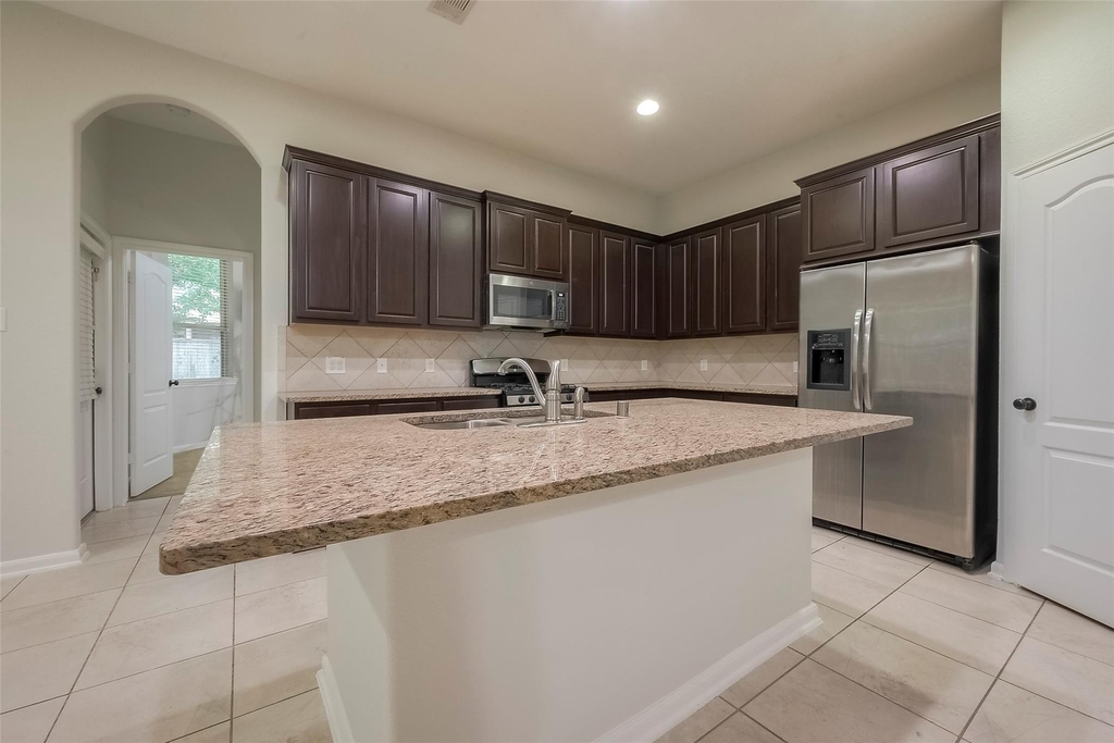 3 Tidwillow Place - Photo 20