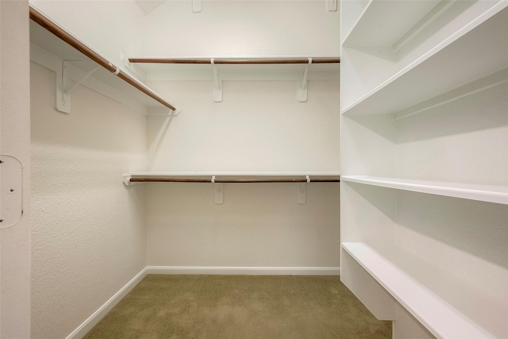 3 Tidwillow Place - Photo 44