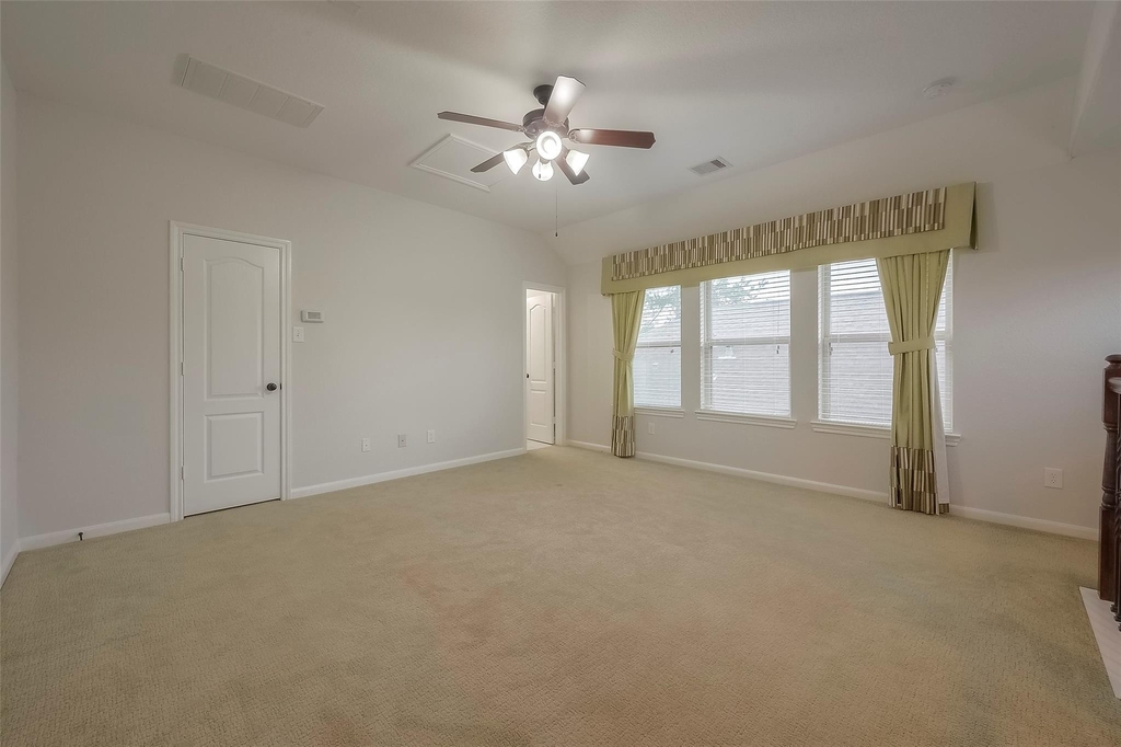 3 Tidwillow Place - Photo 10