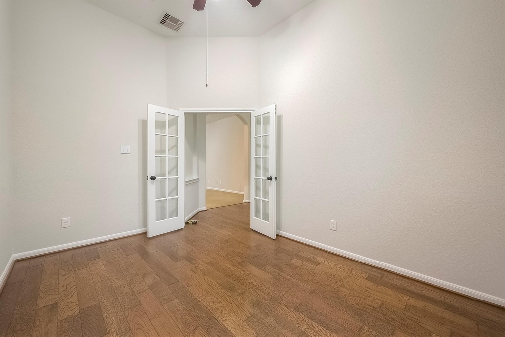 3 Tidwillow Place - Photo 25