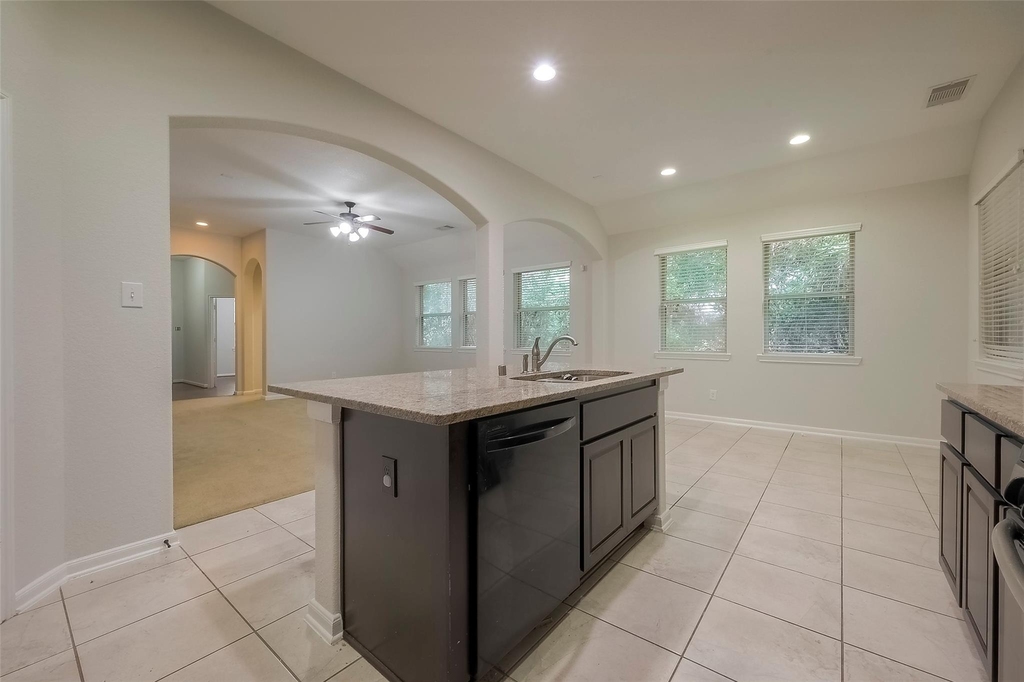 3 Tidwillow Place - Photo 17