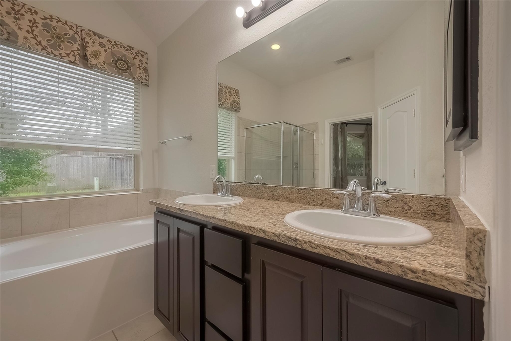 3 Tidwillow Place - Photo 40