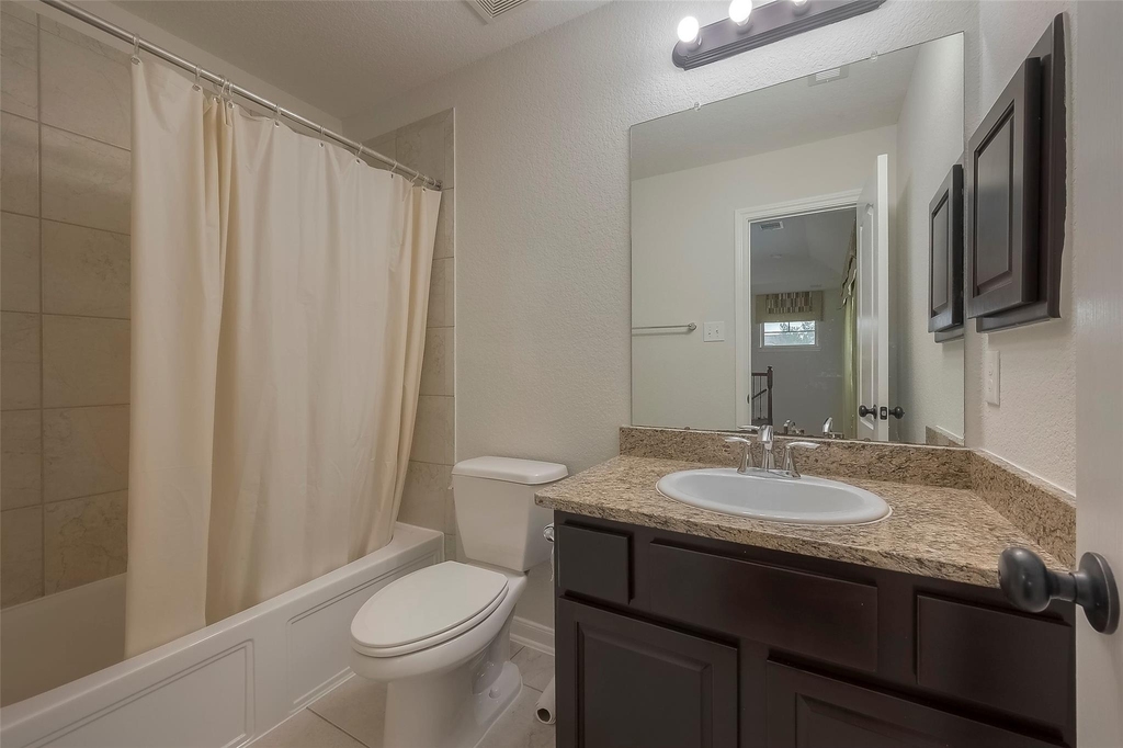 3 Tidwillow Place - Photo 26
