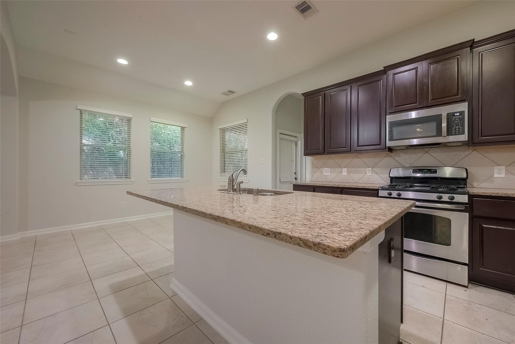 3 Tidwillow Place - Photo 19