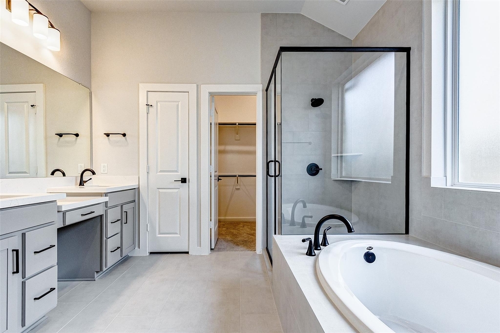 1214 Timber Brook Drive - Photo 13
