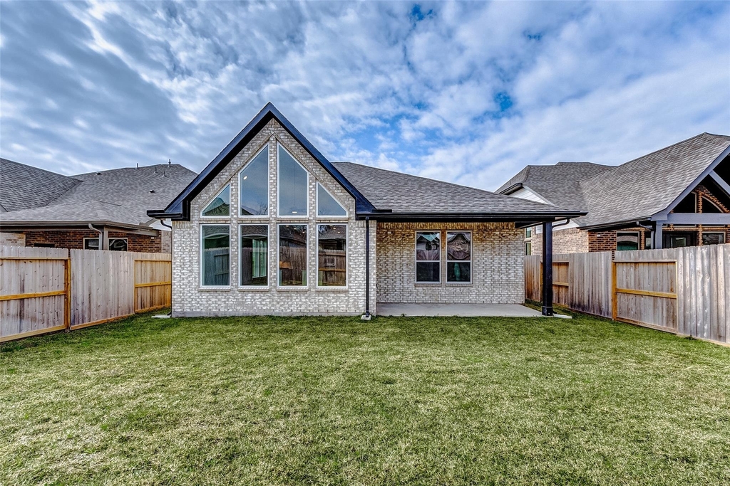 1214 Timber Brook Drive - Photo 29
