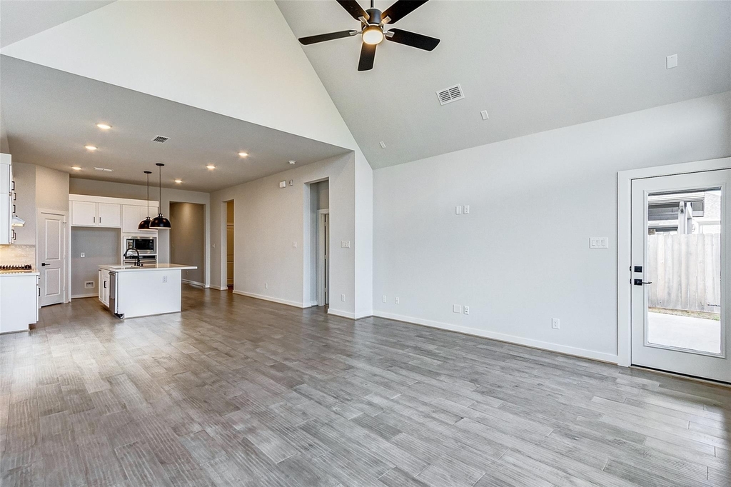 1214 Timber Brook Drive - Photo 11