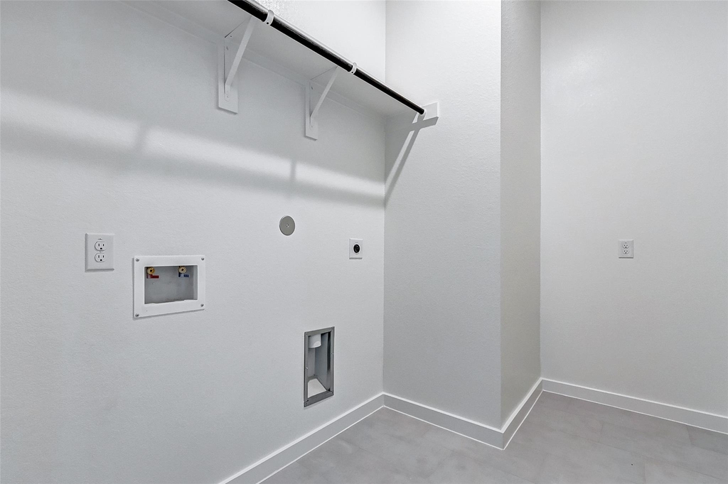 1214 Timber Brook Drive - Photo 24