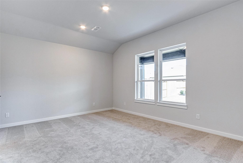 1214 Timber Brook Drive - Photo 18