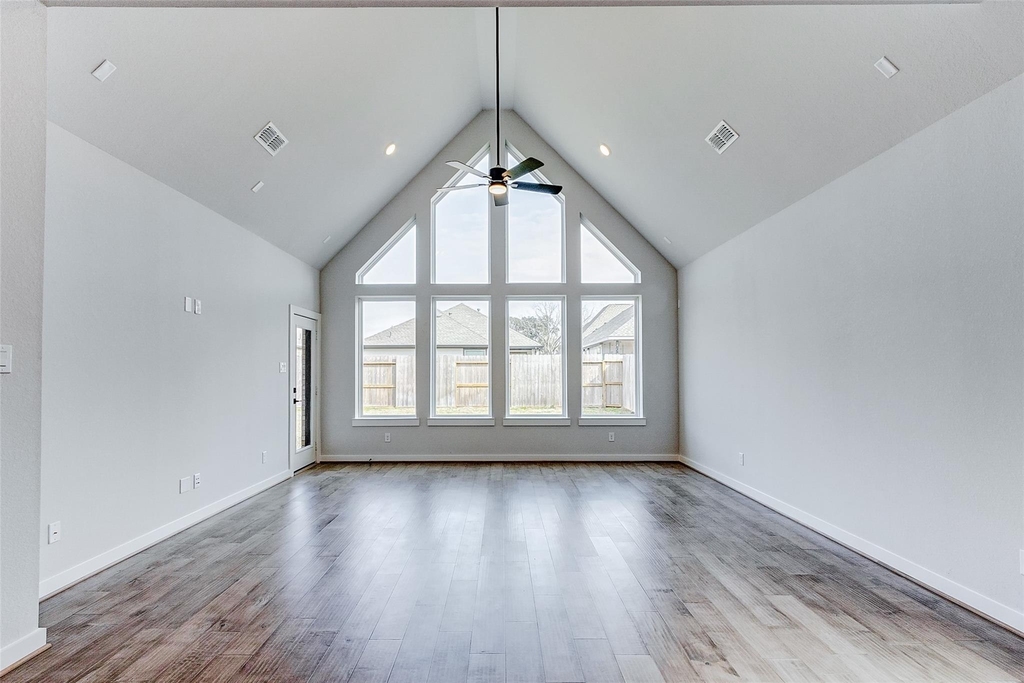 1214 Timber Brook Drive - Photo 9
