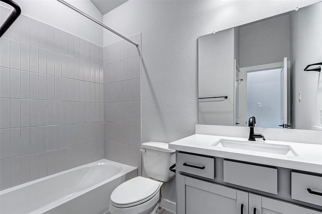 1214 Timber Brook Drive - Photo 20