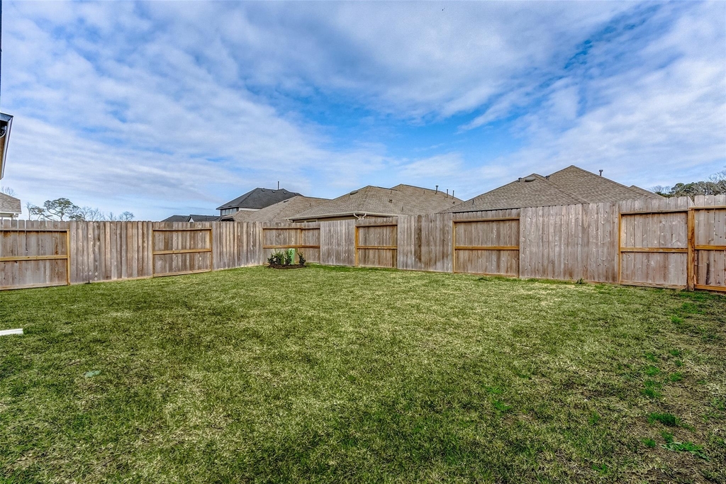 1214 Timber Brook Drive - Photo 27