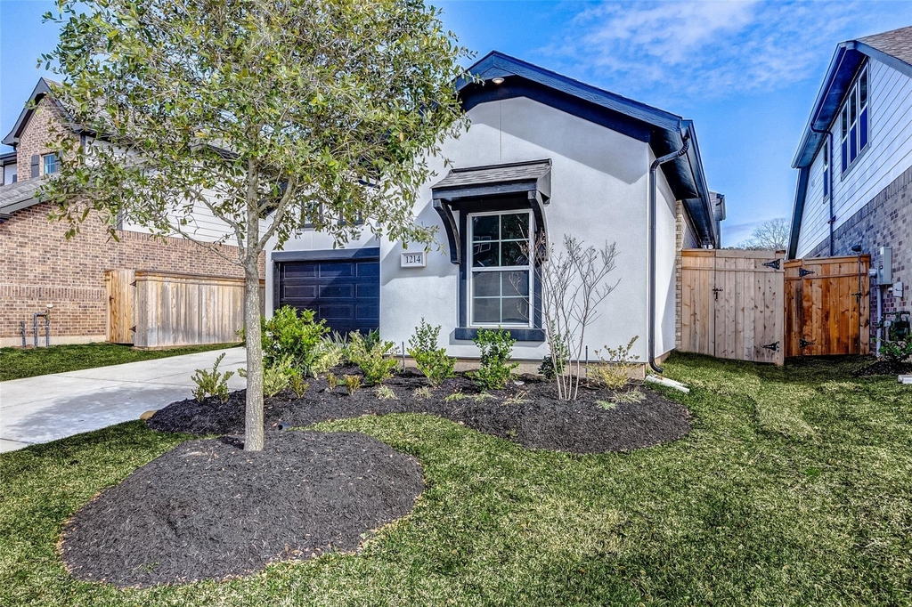 1214 Timber Brook Drive - Photo 2