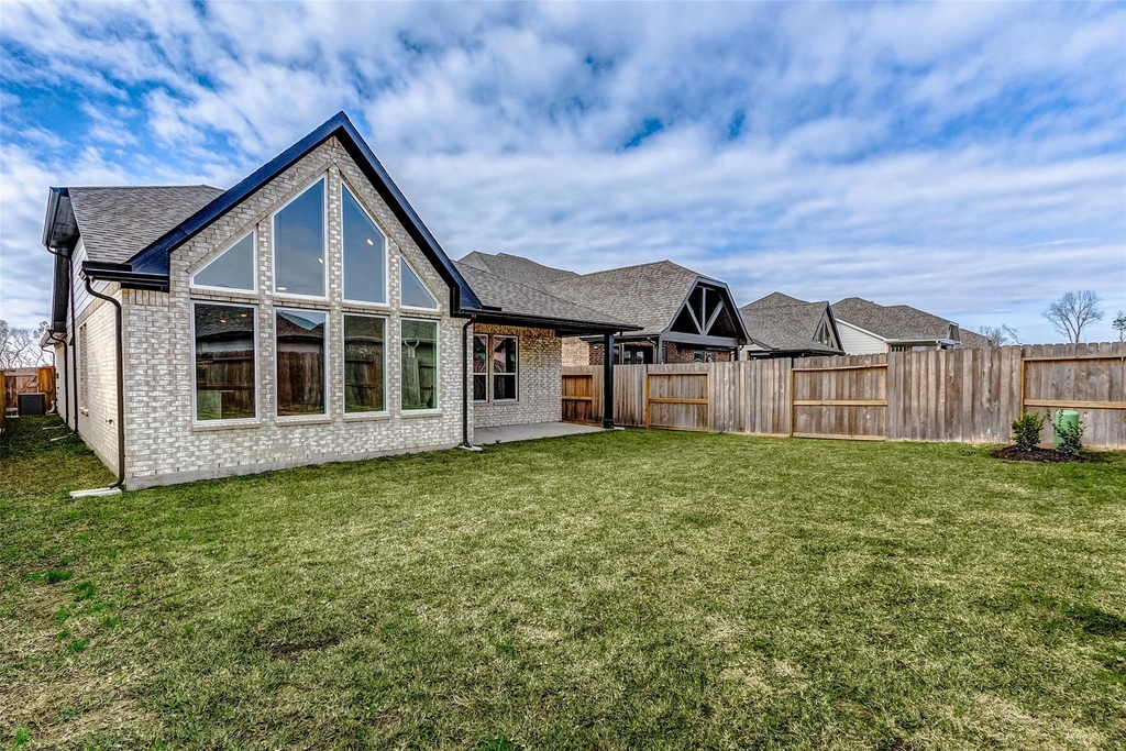 1214 Timber Brook Drive - Photo 28