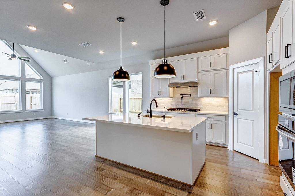 1214 Timber Brook Drive - Photo 8