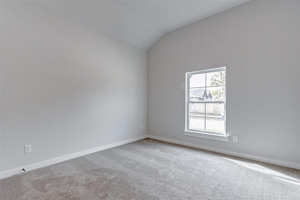 1214 Timber Brook Drive - Photo 21