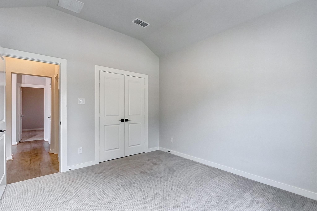 1214 Timber Brook Drive - Photo 22