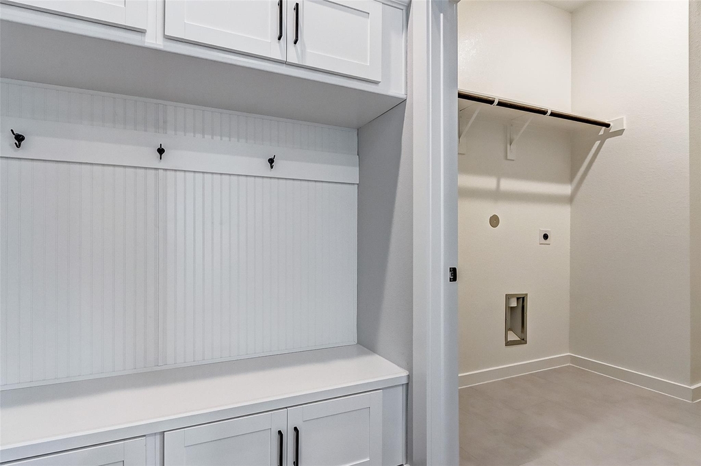 1214 Timber Brook Drive - Photo 23