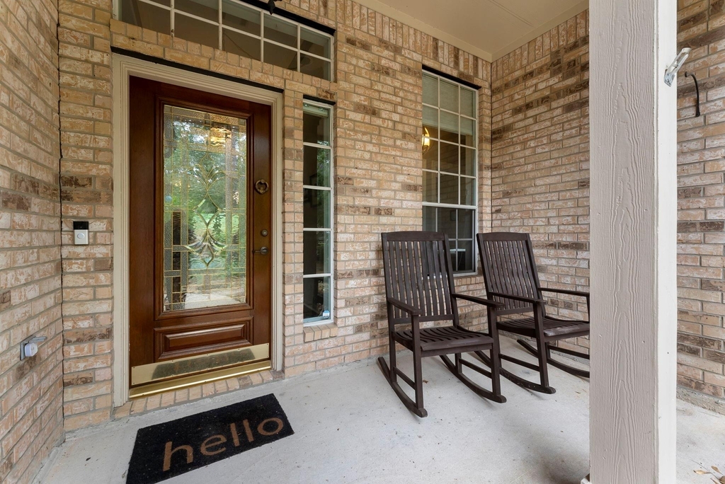 74 Shannon Green Court - Photo 1