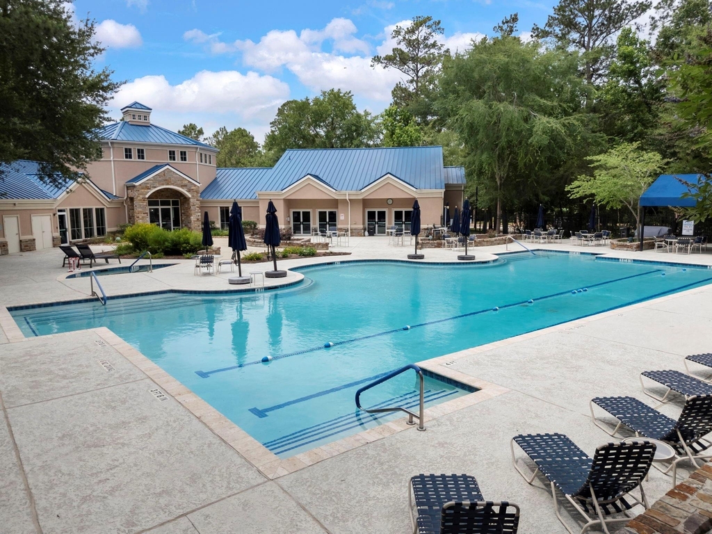 74 Shannon Green Court - Photo 23
