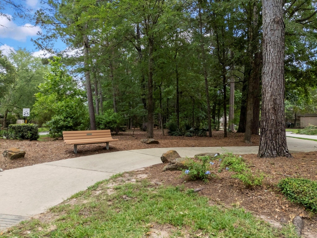 74 Shannon Green Court - Photo 25