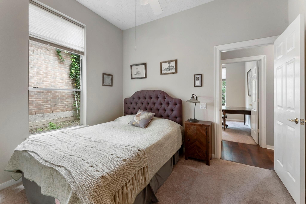 74 Shannon Green Court - Photo 17