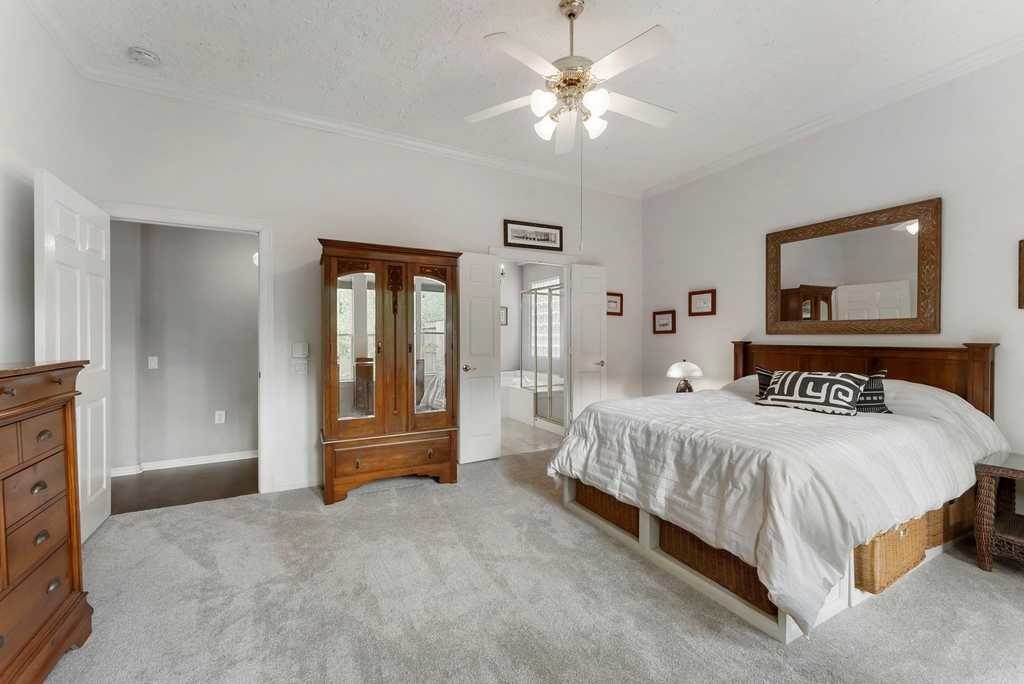 74 Shannon Green Court - Photo 12