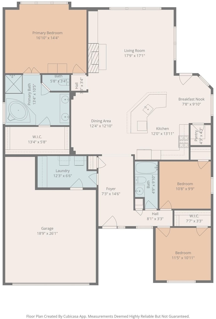 74 Shannon Green Court - Photo 26