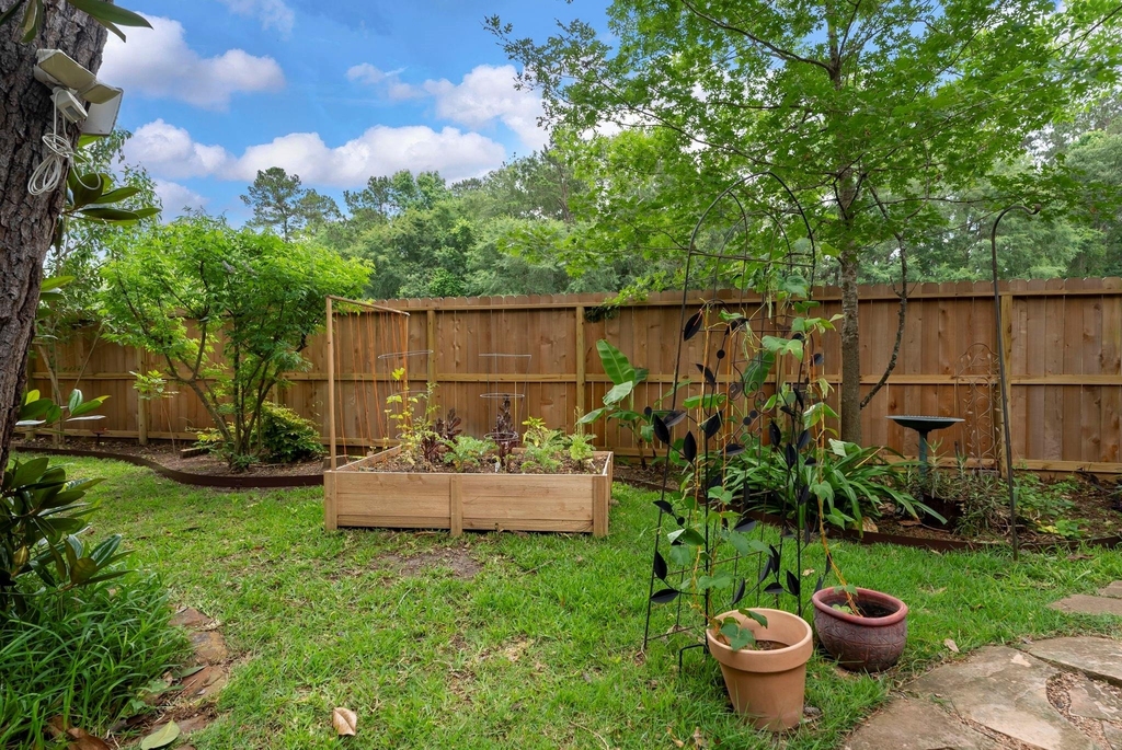 74 Shannon Green Court - Photo 20