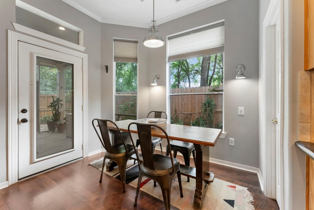74 Shannon Green Court - Photo 9