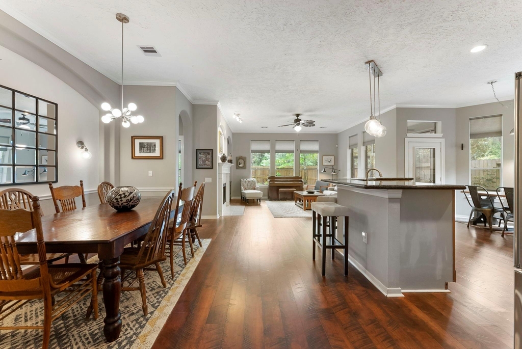 74 Shannon Green Court - Photo 5