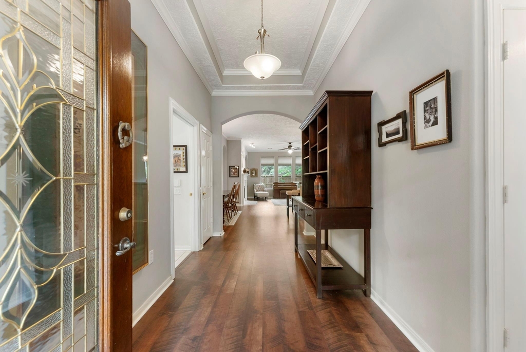 74 Shannon Green Court - Photo 3