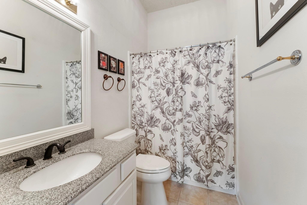 74 Shannon Green Court - Photo 16