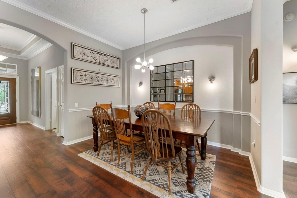 74 Shannon Green Court - Photo 6