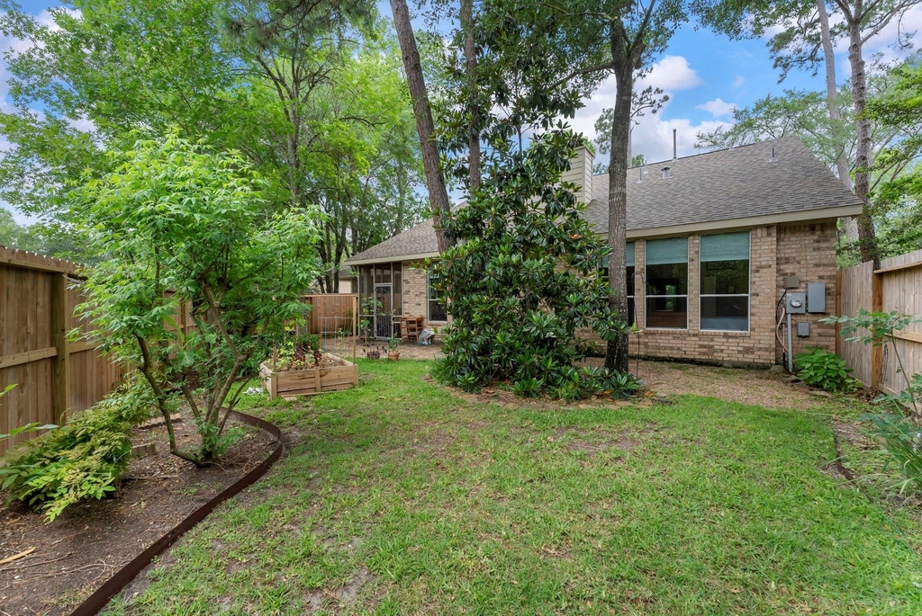 74 Shannon Green Court - Photo 19