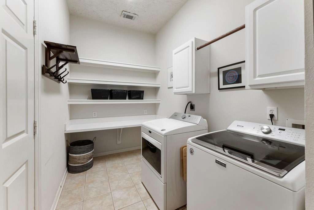 74 Shannon Green Court - Photo 18