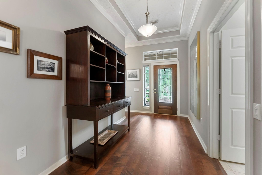 74 Shannon Green Court - Photo 4