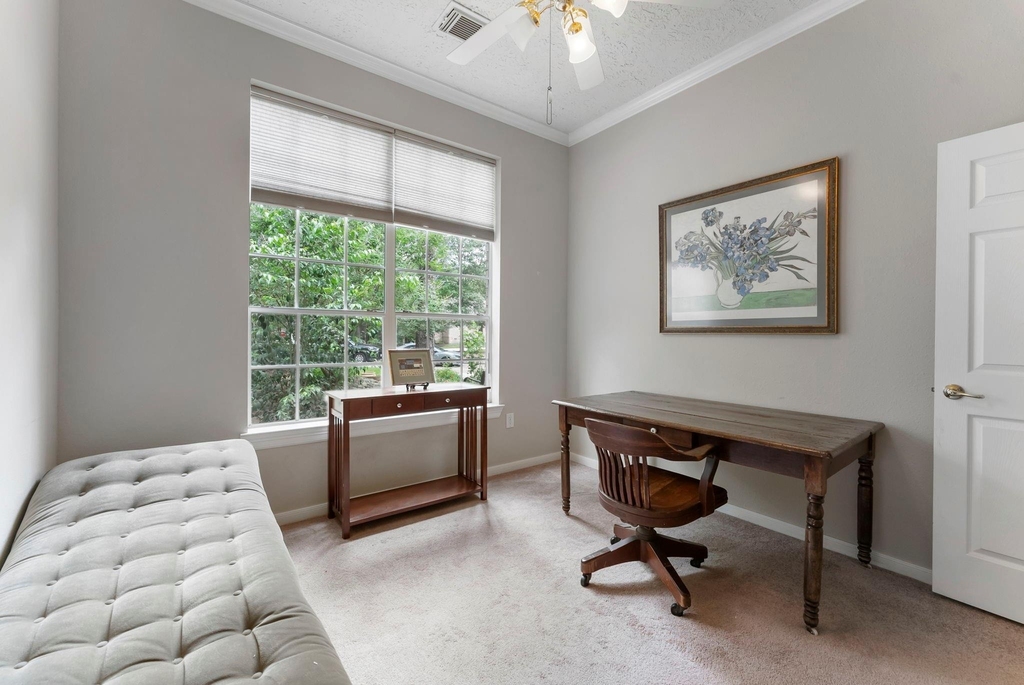 74 Shannon Green Court - Photo 15