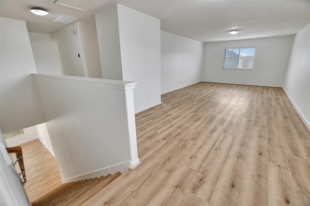 4423 Garden Ridge Court - Photo 20