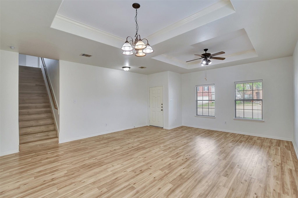 4423 Garden Ridge Court - Photo 2