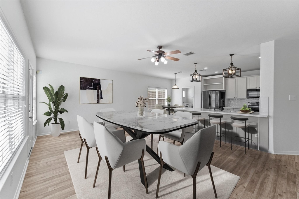 4423 Garden Ridge Court - Photo 4