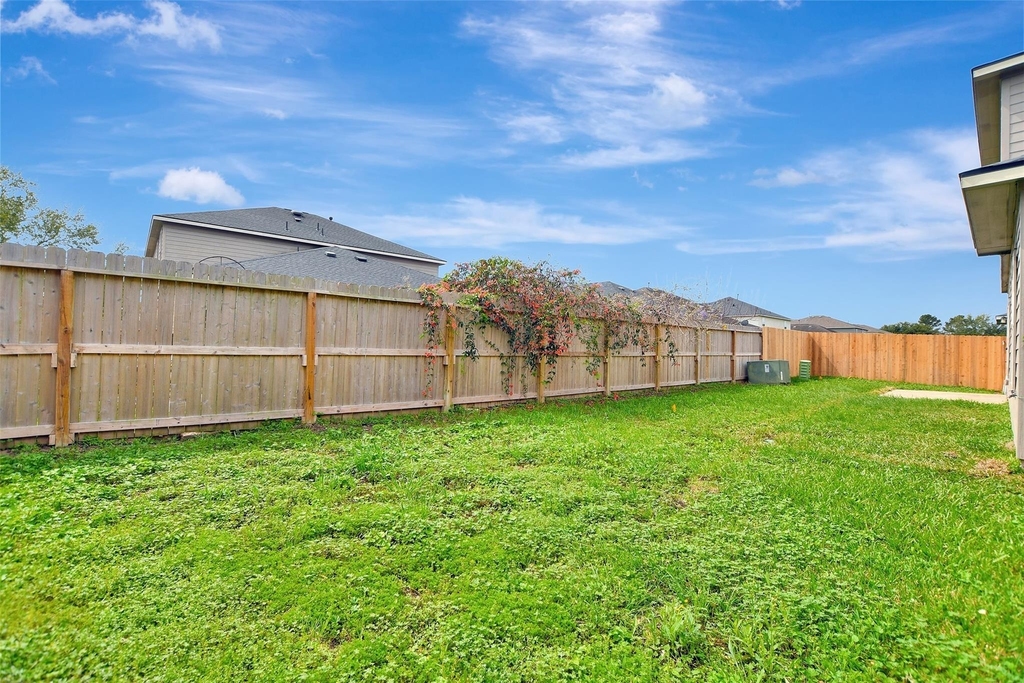 4423 Garden Ridge Court - Photo 30