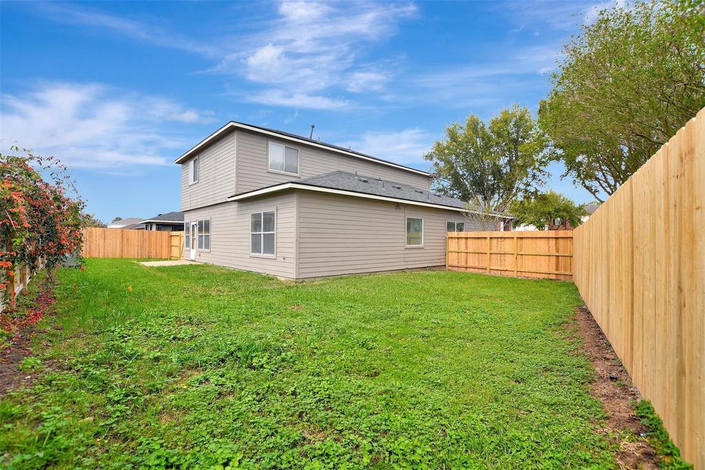 4423 Garden Ridge Court - Photo 29