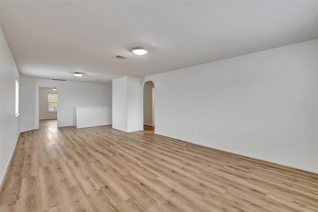 4423 Garden Ridge Court - Photo 21