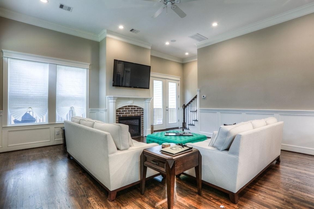 922 Alexander Street - Photo 15