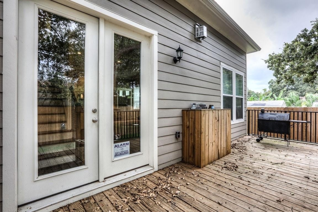 922 Alexander Street - Photo 31