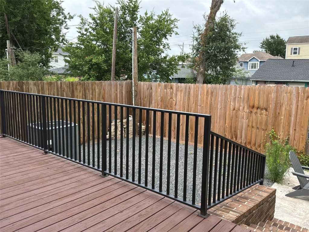 922 Alexander Street - Photo 33